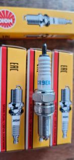 4x Nieuwe Bougies NGK CR9EK 4548, Ophalen of Verzenden, Nieuw