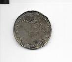 Belgie Belgian Heritage  2016 Ieper, Ophalen of Verzenden, Losse munt