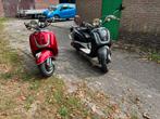 Scooters, Fietsen en Brommers, Ophalen of Verzenden
