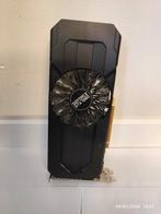 Nvidia GeForce GTX 1060 3gb-werkt perfect-goeie budget GPU, Computers en Software, Videokaarten, PCI-Express 3, Verzenden, HDMI