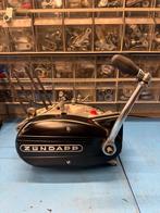 Zundapp KS 125 WC blok, Ophalen of Verzenden, Blok