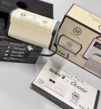VQ RetroII Christie Radio Accu Batterij Battery Pack Lithium, Nieuw, Ophalen of Verzenden, A, A