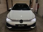 Volkswagen GOLF 2.0 TSI GTI CLUBSPORT 300pk panorama, Auto's, Volkswagen, 15 km/l, Gebruikt, Euro 6, 4 cilinders