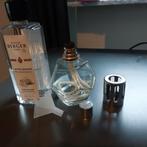 Maison Berger Lamp met olie, Ophalen of Verzenden, Nieuw