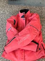 Mpq dames motorjack., Ophalen of Verzenden, Tweedehands, Dames, Jas | textiel