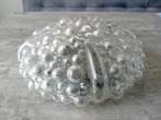 Helena Tynell Plafonlamp - Vintage Design, Ophalen of Verzenden, Gebruikt, Glas, Vintage
