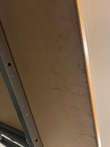 IKEA galant 11501/0425 - afbeelding 20