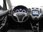 Hyundai ix20 1.4i Go! | Navigatie | Hoog zitter | Achteruitr, Auto's, Hyundai, Origineel Nederlands, Te koop, 5 stoelen, Benzine