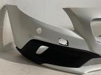 Volvo V40 Cross Country voorbumper 31353310, Ophalen of Verzenden, Gebruikt, Voor, Bumper