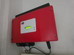 SMA Sunnyboy 2,5 KW Omvormer, Doe-het-zelf en Verbouw, Zonnepanelen en Toebehoren, Ophalen, Gebruikt, Overige typen
