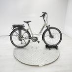 Trek Verve+2 Dames grijs L 2021, Overige merken, Gebruikt, -, - 0
-, NL