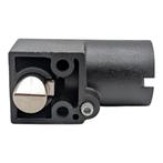 Stella SlimFit SF2.0 / SF2.1 accu slot behuizing, Verzenden, Nieuw, Algemeen