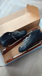 Viking noren laag mt 38, Ophalen, Zo goed als nieuw, Noren, Viking