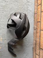 Fietshelm - Maat L, Ophalen of Verzenden, Gebruikt, L, Heer of Dame