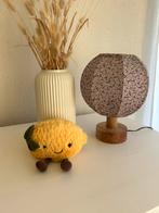 Jellycat Amuseable Knuffel Citroen, Ophalen, Nieuw, Overige typen