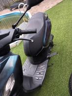 Peugeot kisbee, Ophalen of Verzenden, Gebruikt, Benzine, Overige modellen