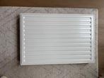 Radiator 900x600 Radson T21s, Doe-het-zelf en Verbouw, Verwarming en Radiatoren, Ophalen, Radiator, Nieuw, 60 tot 150 cm
