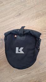 Kriega Rally Pack voor cross motor, Motoren, Ophalen of Verzenden, Zo goed als nieuw