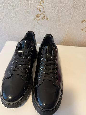 Karaca Heren schoenen maat 42 beschikbaar voor biedingen