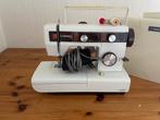 Vendomatic 7948 naaimachine, Hobby en Vrije tijd, Naaimachines en Toebehoren, Ophalen, Zo goed als nieuw, Naaimachine, Overige merken