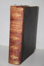 Bernardus Smijtegelt - Catechismusverklaring, Ophalen of Verzenden