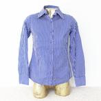 Sutherland Blouse3 (S) - 11 € 25,-