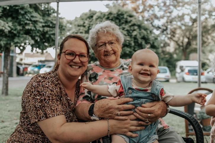 Fotograaf voor verjaardagen, feesten & familiegelegenheden, Diensten en Vakmensen, Fotografen, Fotograaf, Komt aan huis