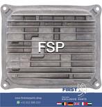 A2059009534 Koplamp module W205 FACELIFT W213 W222 W238 W257, Gebruikt, -, Ophalen of Verzenden, -