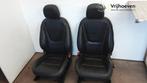 Bekleding Set (compleet) van een Opel Ampera (Ampera 11-), Gebruikt, -, -, Opel