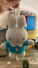 Nijntje met slaapliedje heel goed 25,00, Kinderen en Baby's, Ophalen of Verzenden, Zo goed als nieuw