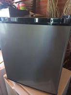 Camping 40L caravan kamperen koelkast mini koelbox op stroom, Ophalen, Zo goed als nieuw, Elektrisch
