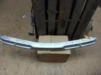 BMW 7serie E32 voorbumper balk 51111908061 NIEUW, Niet ingevuld, Voor, Niet ingevuld, Nieuw