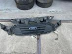 gril connect kt1b-8200-a binnenbumper k11b-17e778-a, Gebruikt, Engeland, Ford, Voor
