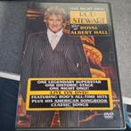 One night only rod Stewart live at royal Albet Hall, Alle leeftijden, Ophalen of Verzenden, Zo goed als nieuw