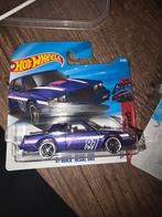 Hot wheels, Ophalen of Verzenden, Nieuw, Auto