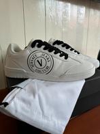 Sneakers - Versace Jeans Couture - Maat 43, Ophalen of Verzenden, Nieuw, Wit