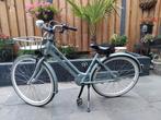 Alpina mood meisjes fiets, Fietsen en Brommers, Fietsen | Meisjes, Ophalen, 24 inch, Alpina, Versnellingen