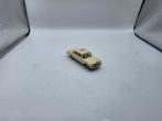 Mercedes 200, Hobby en Vrije tijd, Modelauto's | 1:87, Ophalen of Verzenden, Zo goed als nieuw, Auto, Wiking