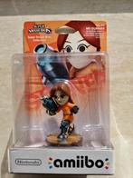 Nintendo Amiibo, Ophalen of Verzenden, Nieuw