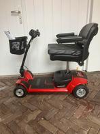 Scootmobiel Beaufort 2, Diversen, Ophalen, Gebruikt, 10 km/u of minder