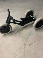 Wishbone bike / loopfiets/ driewieler, Kinderen en Baby's, Speelgoed | Buiten | Voertuigen en Loopfietsen, Ophalen, Gebruikt, Loopfiets