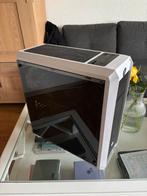 Gaming PC – Ryzen 5 + RX 570 – 16GB RAM – No SSD & No Window, Computers en Software, Desktop Pc's, Ophalen, Gebruikt, Gaming, SSD
