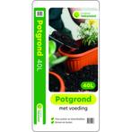UGV Potgrond universeel of superieur 40L, Ophalen, Potgrond