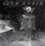 CD-sale LIDA HUSIK - Bozo, Verzenden, Zo goed als nieuw, Poprock