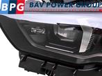BMW 5 serie G60 G61 M5 G90 LED AKL Koplampen Set Shadowline, EU, EU, Nieuw, Ophalen of Verzenden