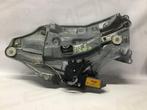 Raammechanisme rechtsachter BMW E36 cabrio 8353840, Gebruikt, -, -, Ophalen of Verzenden