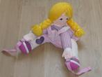 Hug-a-Kid DOVER super originele pop rugzak handbag ZGAN, Ophalen of Verzenden, Zo goed als nieuw