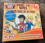 Zakgeld Spel - Jumbo, Hobby en Vrije tijd, Gezelschapsspellen | Bordspellen, Een of twee spelers, Ophalen of Verzenden, Nieuw