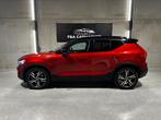 Volvo XC40 1.5 T5 | R-Design | Harman Kardon | PANO., Auto's, 1800 kg, Euro 6, 179 pk, Plug-in hybride