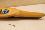 Vintage Houten Houtjes Batavus Grand prix 46803, Sport en Fitness, Schaatsen, Ophalen of Verzenden, Gebruikt, Noren